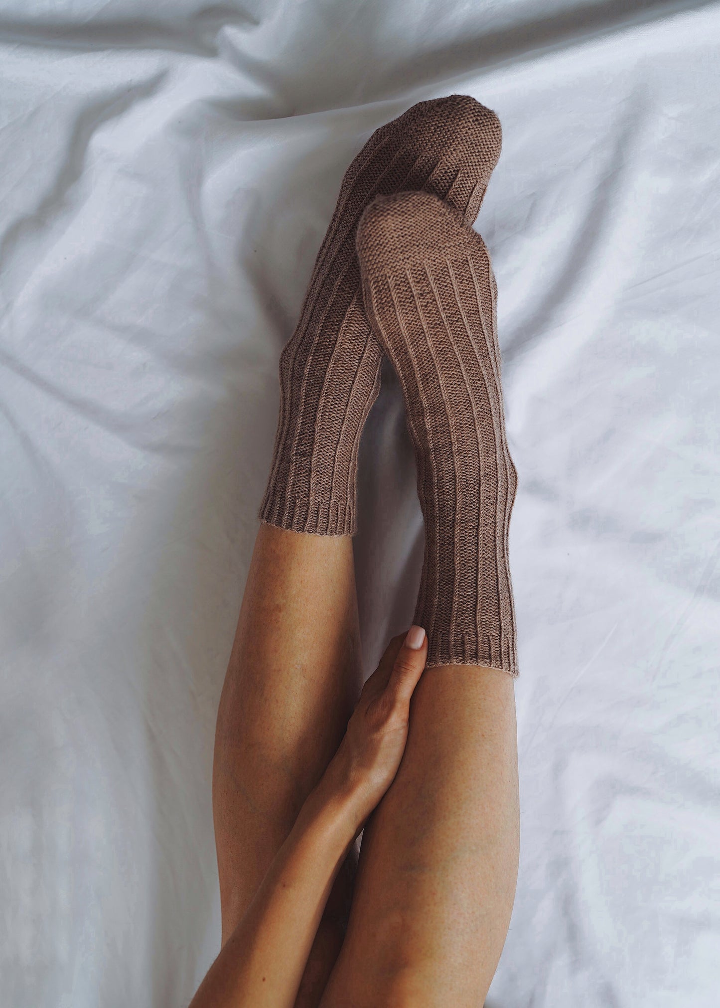 LInes Socks