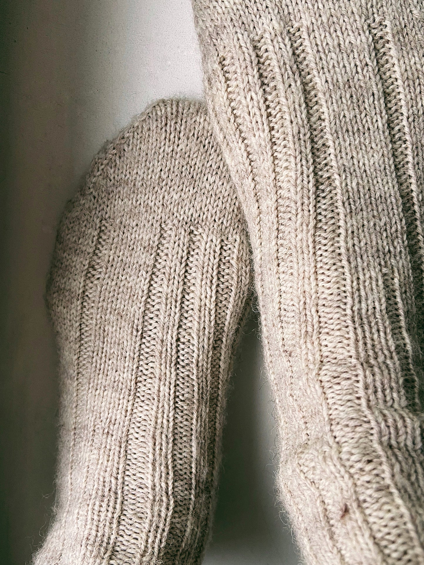 Two Socks