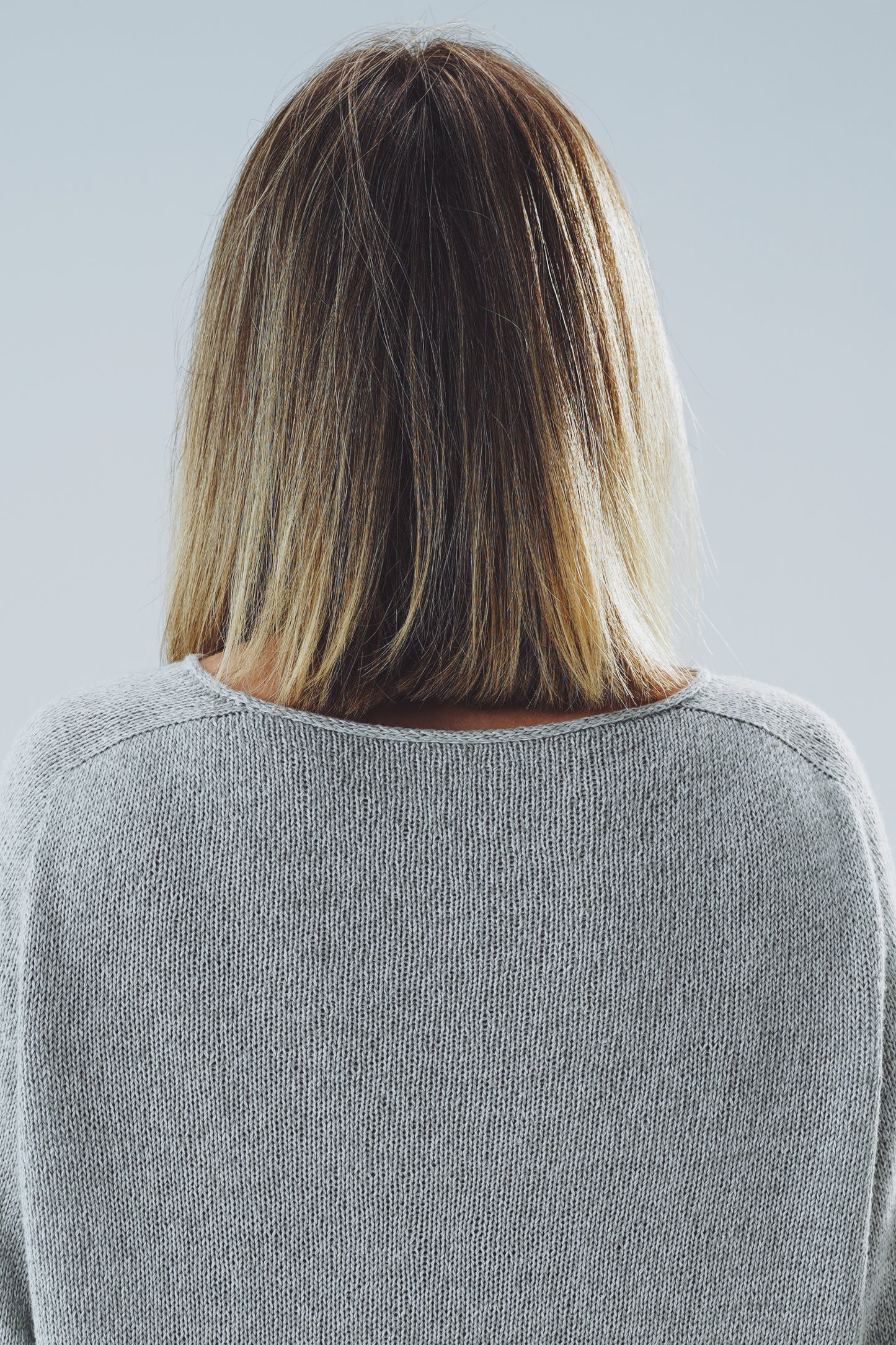 Solskin Top