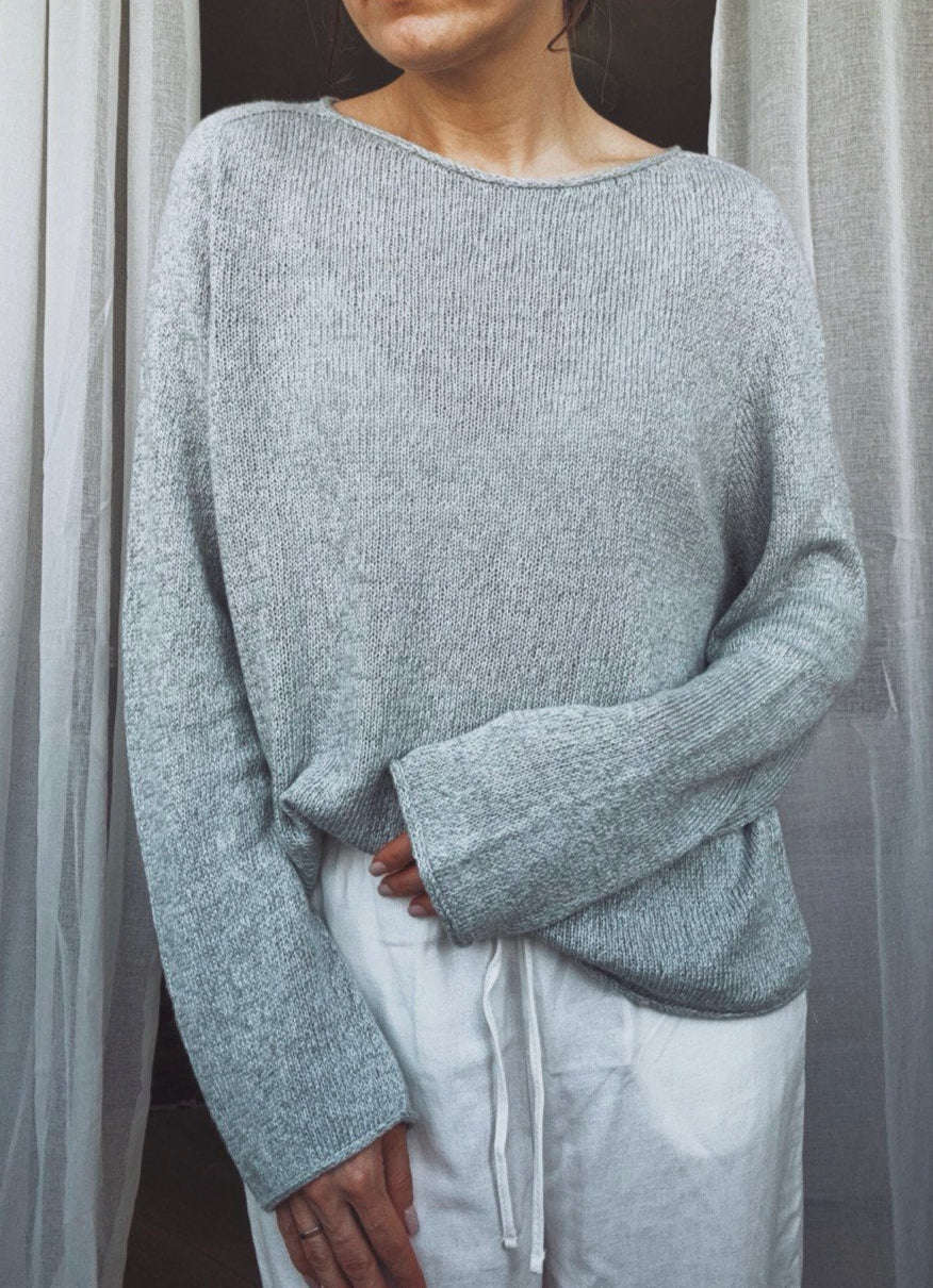 Tops and Sweaters