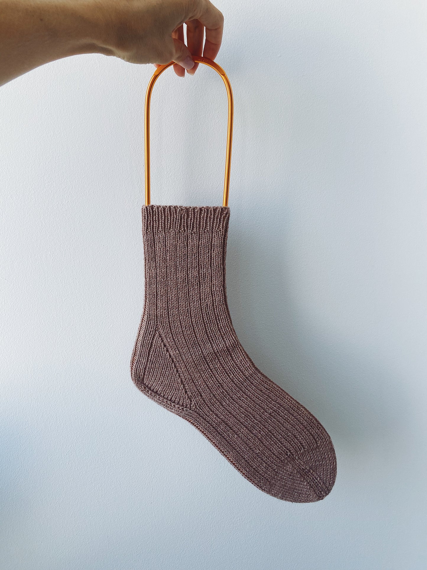LInes Socks