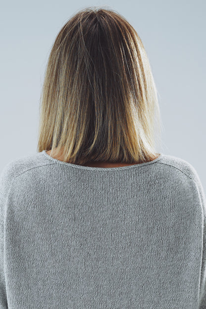Solskin Top