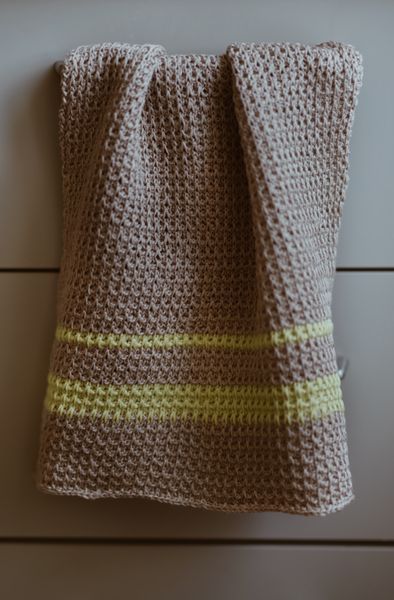 Kitchen Towel