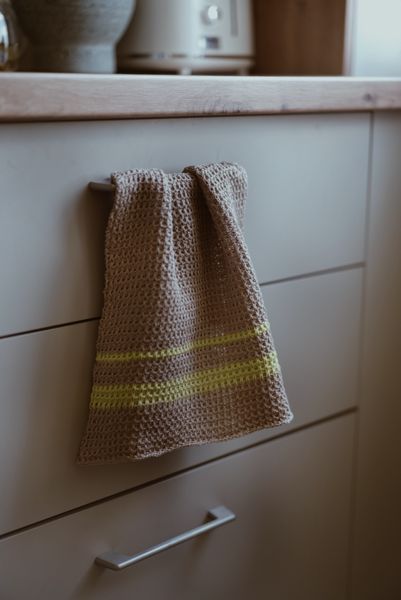 Kitchen Towel