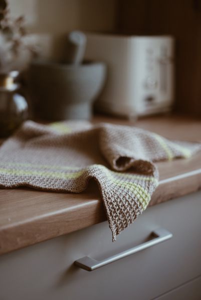 Kitchen Towel