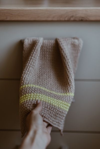 Kitchen Towel