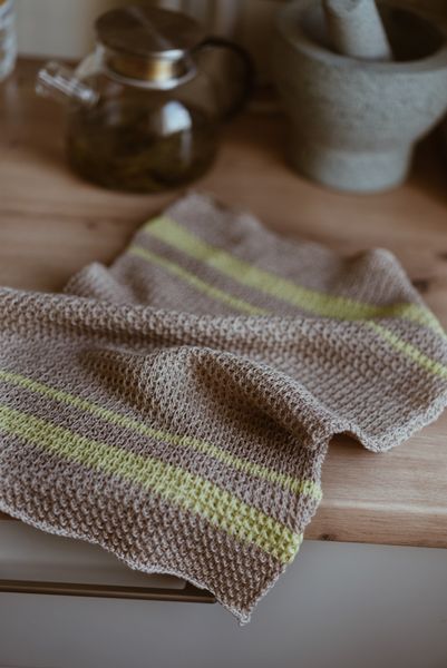 Kitchen Towel