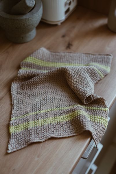 Kitchen Towel