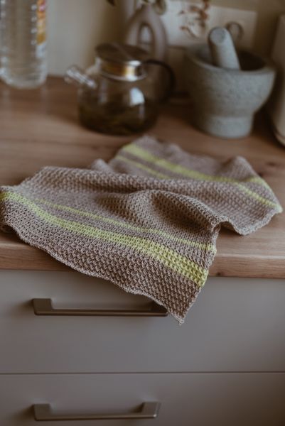 Kitchen Towel