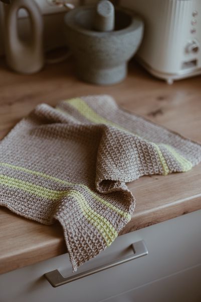Kitchen Towel