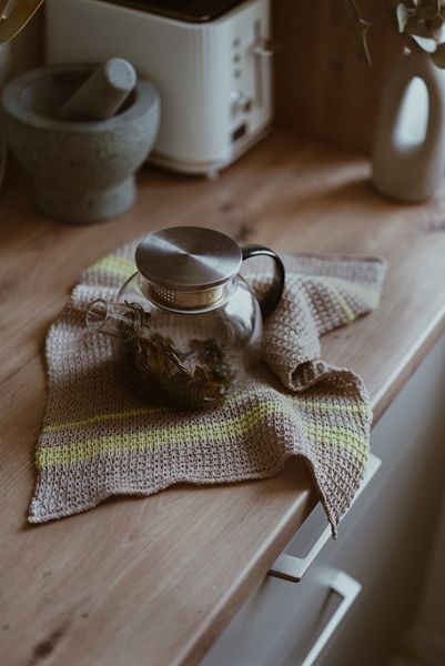 Kitchen Towel