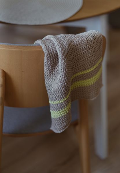 Kitchen Towel