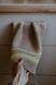 Kitchen Towel