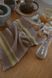 Kitchen Towel