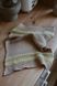 Kitchen Towel
