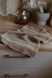 Kitchen Towel