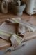 Kitchen Towel