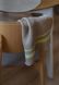 Kitchen Towel