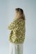 Flowers Sweater