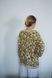 Flowers Sweater